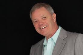 Whiskey And Cigarettes Show” Welcomes Australian Singer-Songwriter Steve  Condon