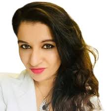 The Reseller Summit Presentation Schedule