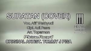 You can choose the tommy j pisa apk version that suits your phone, tablet, tv. Tommy J Pisa Suratan Takdir Listen On Online Radio Box