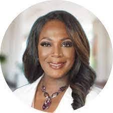 Norma Puentes's Instagram, Twitter & Facebook