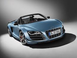 We did not find results for: Aggressive Power And Audi Ultra The Audi R8 Gt Spyder Web Exclusive