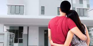 You can use the iproperty.com.my filter to search for homes in the areas you are many home buyers do not anticipate the additional fees involved when buying a property in malaysia aside from the 10% downpayment. 9 Things To Consider When Buying Property In Malaysia Finance Propertyguru Com Sg