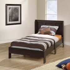 Slumber 1 By Zinus 8 Quilted Pocket Spring Mattress Twin Walmart Com Headboards For Beds Bed Furniture Bed Frame And Headboard
