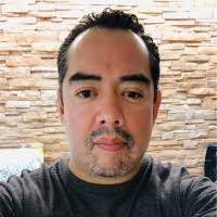 60+ "Abraham Muniz" profiles