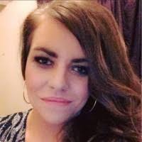 40+ "Louise Finn" profiles