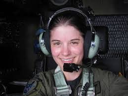 Laura Rolfes's Instagram, Twitter & Facebook