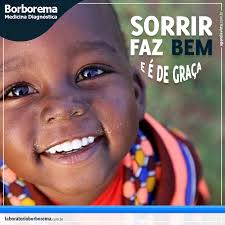 Laboratório Borborema