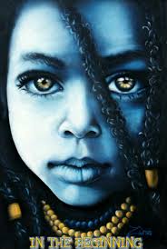 Donna Goudeau "I'm legally blind". FULL STORY P.O.P. Hold It Down 😂😂😂