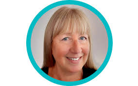 IPS Conference 2022 Programme