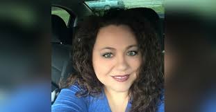 Obituary information for Addi Meadows