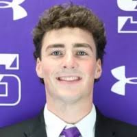 1000+ "Peifer" profiles