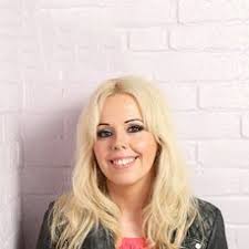 Booking Agent For Roisin Conaty Comedian Contraband Events Famous Comedians Comedians Female Comedians From wikipedia, the free encyclopedia. booking agent for roisin conaty