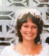 Sharon Warfield Obituary March 26, 2023