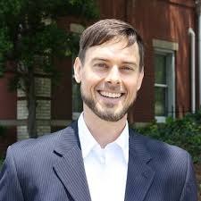 Kelly Hammond (@hamnet70)