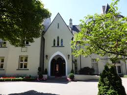 Wedding Venue In Usk Country House Wedding Hotel South Wales Outdoor Wedding Ceremony South Wales Outdoor Wedding