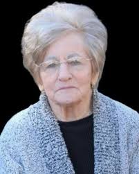 Janice Marie Tolleson Ward Obituary October 14, 2023