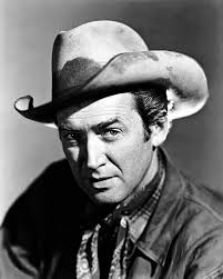 Harry Thaddeus Stewart Jr., born