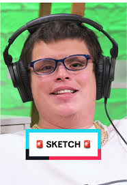 Sketch Highlights from Today's Impaulsive Podcast