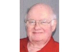 Corwin Hobensack Obituary (2014)