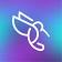 Colibri Digital logo