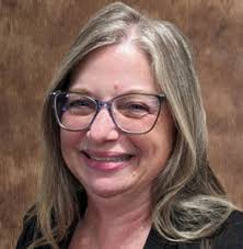 Your Mt. Pleasant Abstract & Title Team