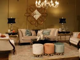 If you're a fan of more contemporary looks, we've got ideas that effectively use beige with everything from modernist lighting to minimalist décor and metallic accents. Gold Black Living Room Ideas Novocom Top