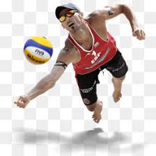 Nós também somos donos da página vôlei. Volei De Praia Fundo Png Imagem Png Volei De Praia Icone Voleibol Png Png Transparente Gratis