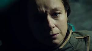 2073 (2024) – Warped Perspective