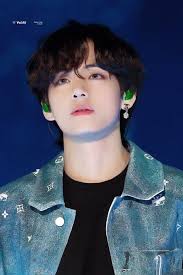 Tổ hợp idol kpop cùng tên: Ngá»¡ Ngang Vi V Bts Tiáº¿t Lá»™ Tá»«ng Nghi Cong Ty Quáº£n Ly Bighit Lá»«a Ä'áº£o Baogiaothong Vn