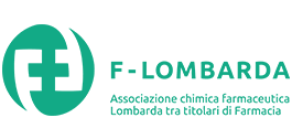We did not find results for: Farmacista Risponde Federfarma Milano