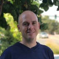 100+ "Rich Dyer" profiles