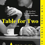 Book Talk