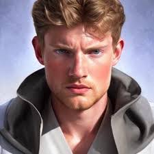 Jeff Harbaugh's Instagram, Twitter & Facebook