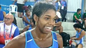 Six Cuban Medalists Are Among the 77 Athletes Recorded as Leaving Cuba This  Year