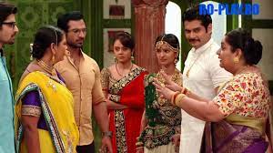 Suflete tradate episodul 755 complet tradus din 26 septembrie 2018. Suflete Tradate Ep 772 Din 13 Octombrie 2018 Ro Play Video Dailymotion