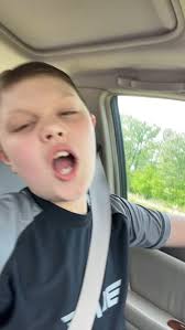 😂 #mma #bjj #dogwoodbjj