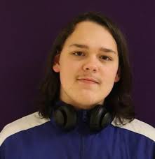 Riverbend Times Volume 2 Issue 2 by Riverbend Times