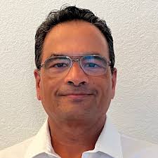 Supermicro Open Storage Summit 2024