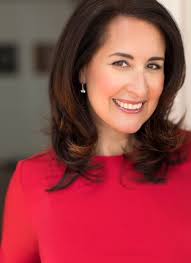 Bios — Latter Day Jew