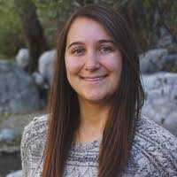 David Cosner's Instagram, Twitter & Facebook