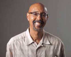 Racism and the Economy:' Past may hold ideas for equitable policies for  future