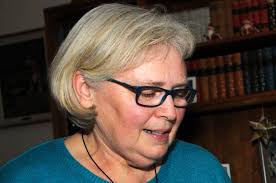 Han runder 70. Se jubilantlista!