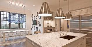 Kabirlerin başına dikilen mermer levha codycross. Mermer Tezgah Mutfak Ve Banyo Tezgahi Uygulama Merkezi