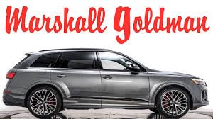 Image result for Daytona Gray 2025 S7