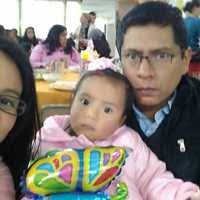 PDF) Unidos en un mismo cuerpo. Monarquía y sociedad en un tiempo de  reformas. Veracruz: 1764-1810