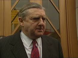 158 Patrick Morales Stock Videos, Footage, & 4K Video Clips