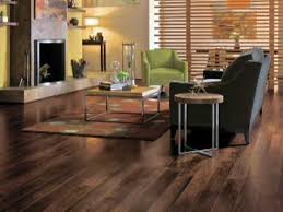 Guide To Selecting Flooring Wood Floor Colors Laminate Flooring Colors Living Room Wood Floor