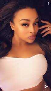 Elevate Your Life with Colleen Burrell: Travel, Fashion, Luxury Experience,  & Empowerment