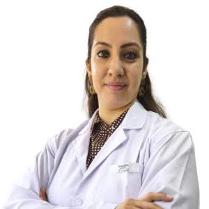 Ms. Tara Mehta