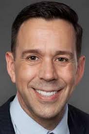 Jeff Avila Joins Mission Wealth